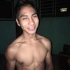 brayanhernandez95