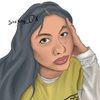 sketchy_lilx