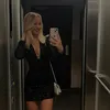 fanny.vi