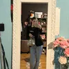 alex_rigole