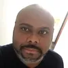 alexandresouza85