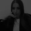 gwenne.drnd