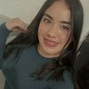 gabydimas.mg