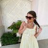 alaynanicole06