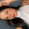 gisellytorres1