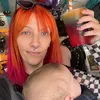 gothgurlleeds