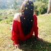giannina.gp
