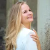 alianasophie