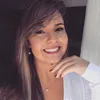 marianagiavoni