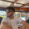 mateusguedes02