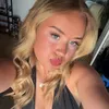 katieblandxx