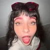 victoriavvilliams