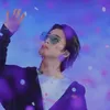 parkhanajiminie