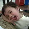 biaa.rx