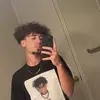 nobodyspecail