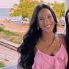raeanekayla