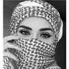 darine.82