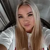 lippairebeka