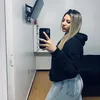 malenaariana_