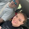 amyctye
