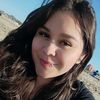 danielaaraya24