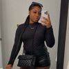 aliyahhughes_