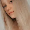 yourmajesti