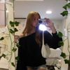 ella.edwrds