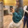 itsmayaa100