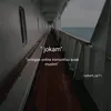 nyonyaedi12