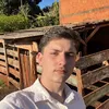 juaocezar