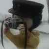 evielikesmovies