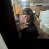 nikesec_98