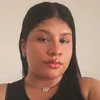 fernandavscs