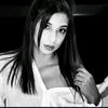 andreina0716