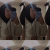andresdiaz572