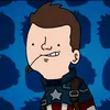 groot_77170