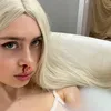 erinlecount