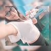 mariialiiz