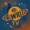 l3wrld