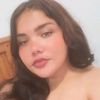 danielaastorga6