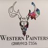 westernpaintersllc