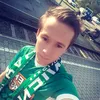 dominikschlosser3