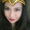 vaneangel13