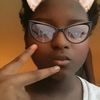 xxyounggirlytruthxx