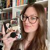 nicky_reads