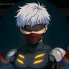 astro.damonx