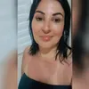 anamariamorais7