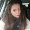 debdeb.31