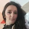 carolgonzalezsala